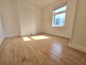 Photo 8- click for photo gallery